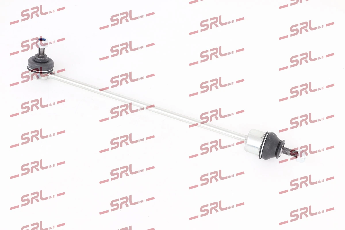 Link/Coupling Rod, stabiliser bar S6060029