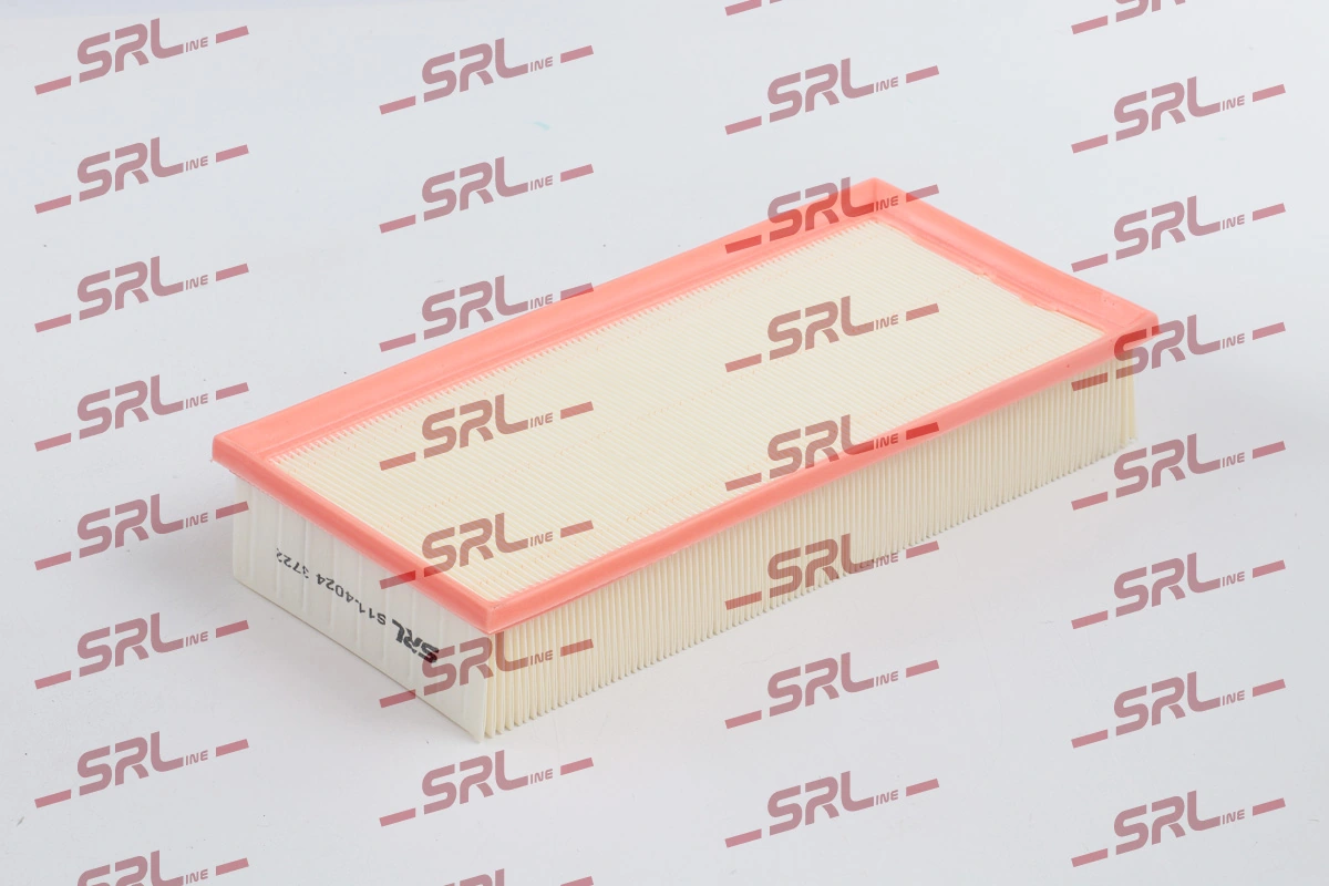 Air Filter S11-4024