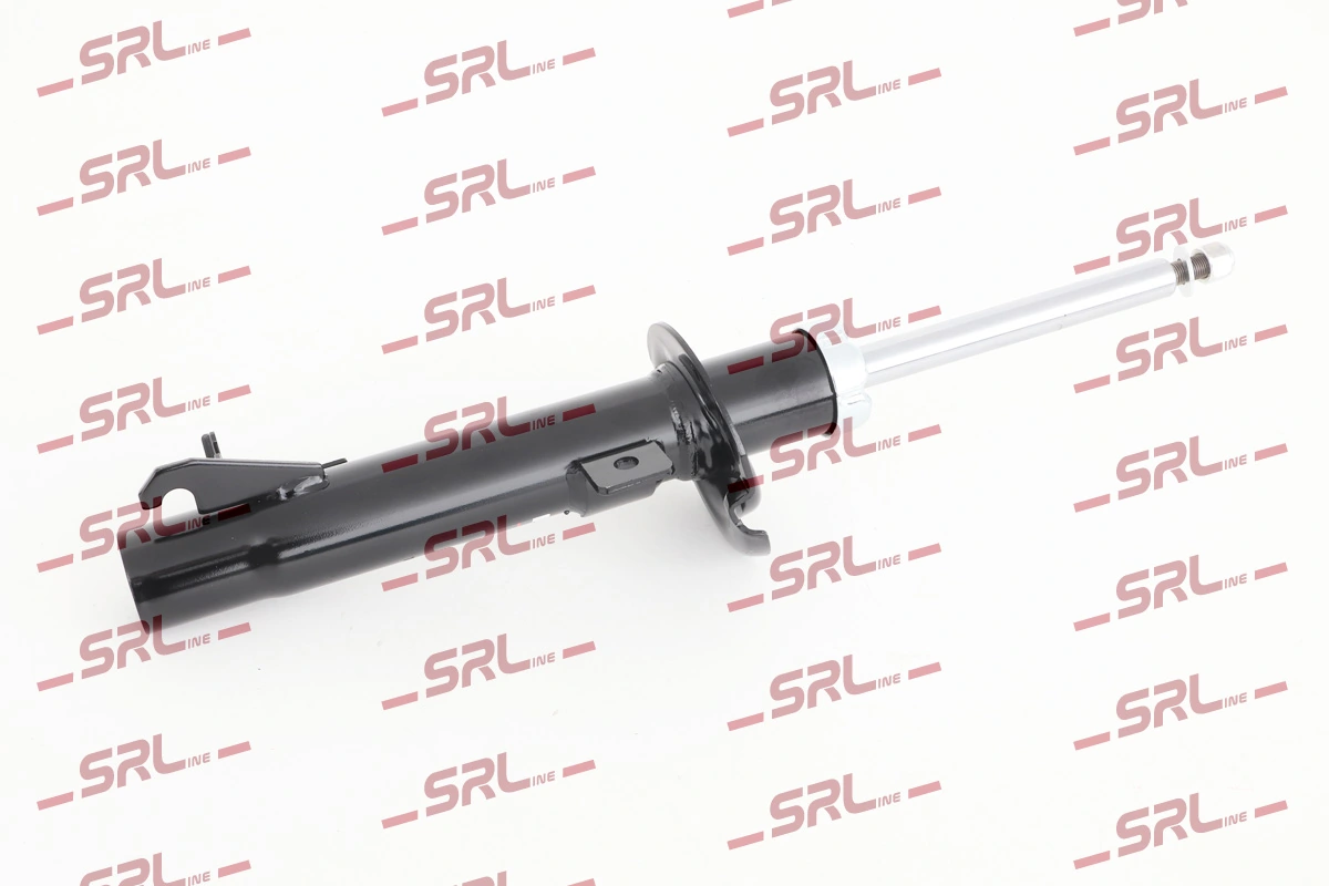 Shock Absorber S010446G