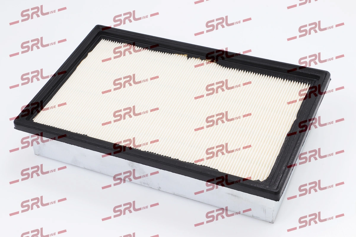 Air Filter S11-4286