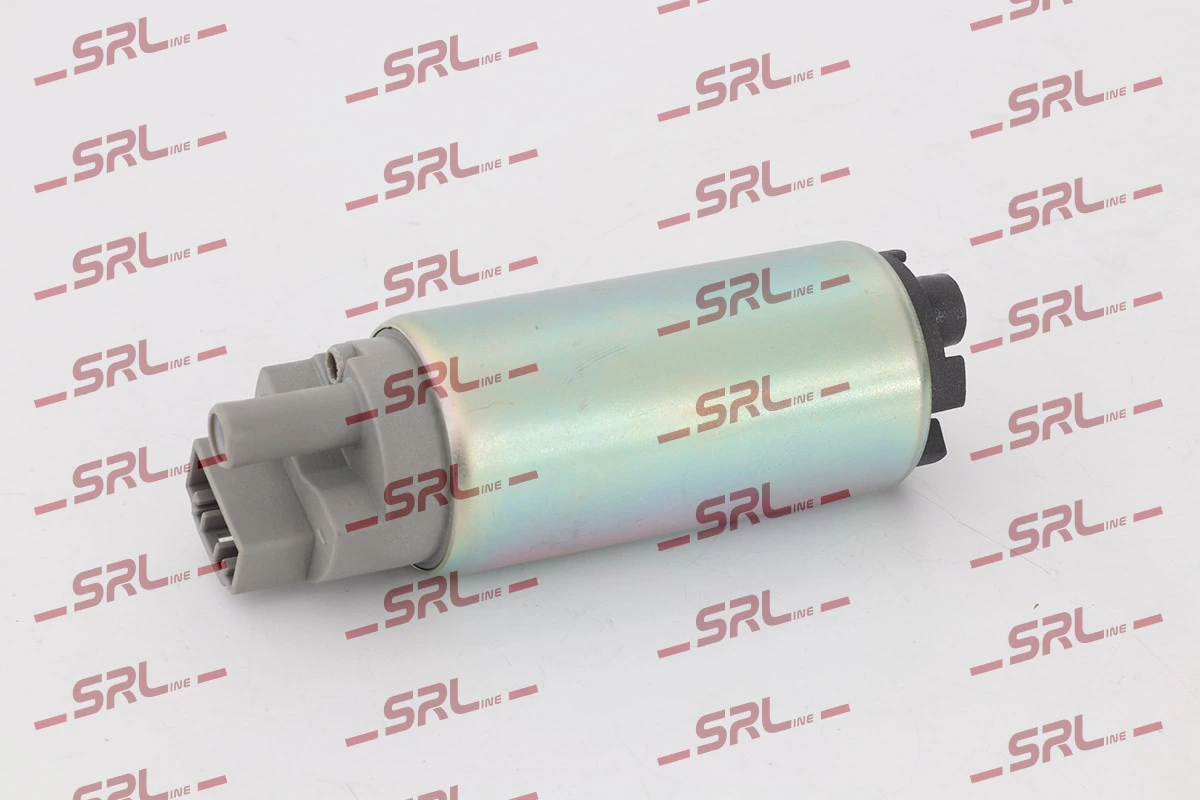 Fuel Pump SE01-0085