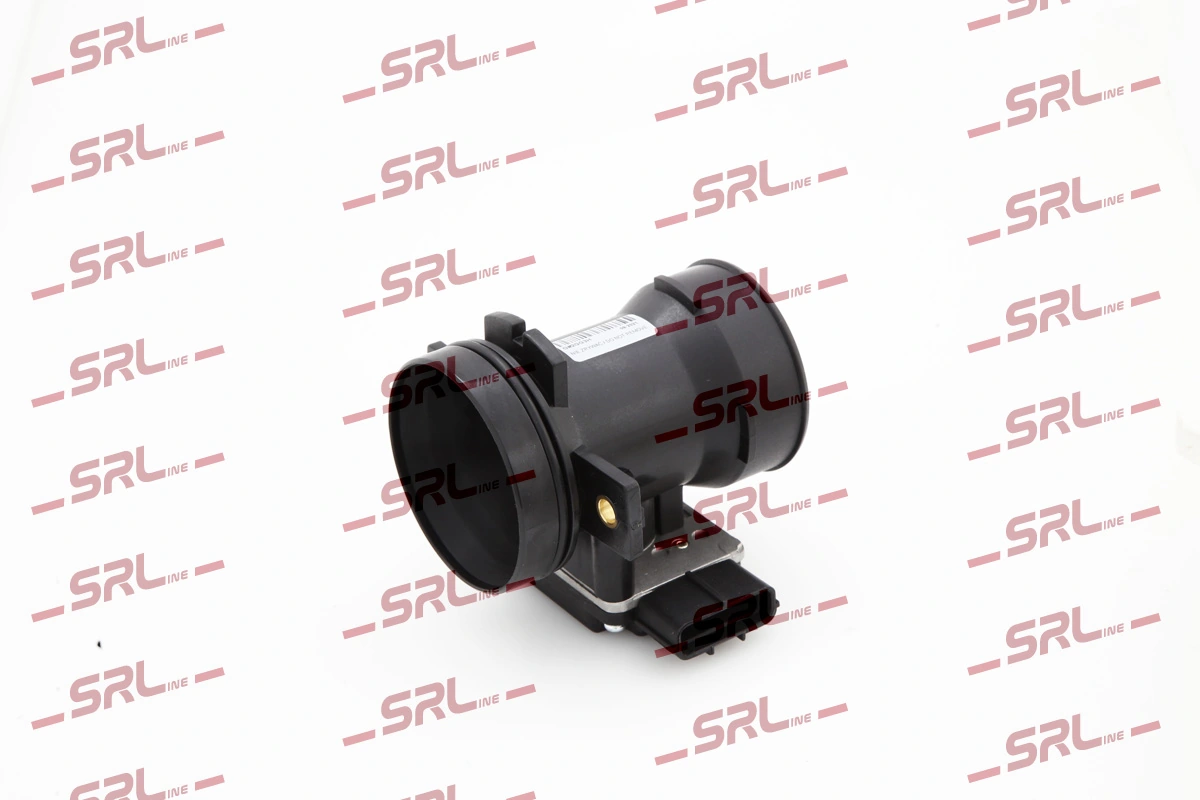 Mass Air Flow Sensor SE02-0092