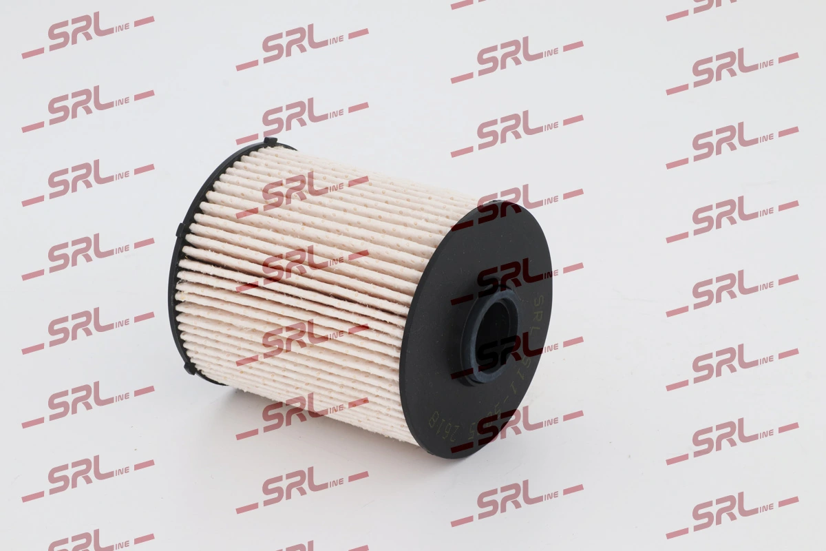 Fuel Filter S11-5035