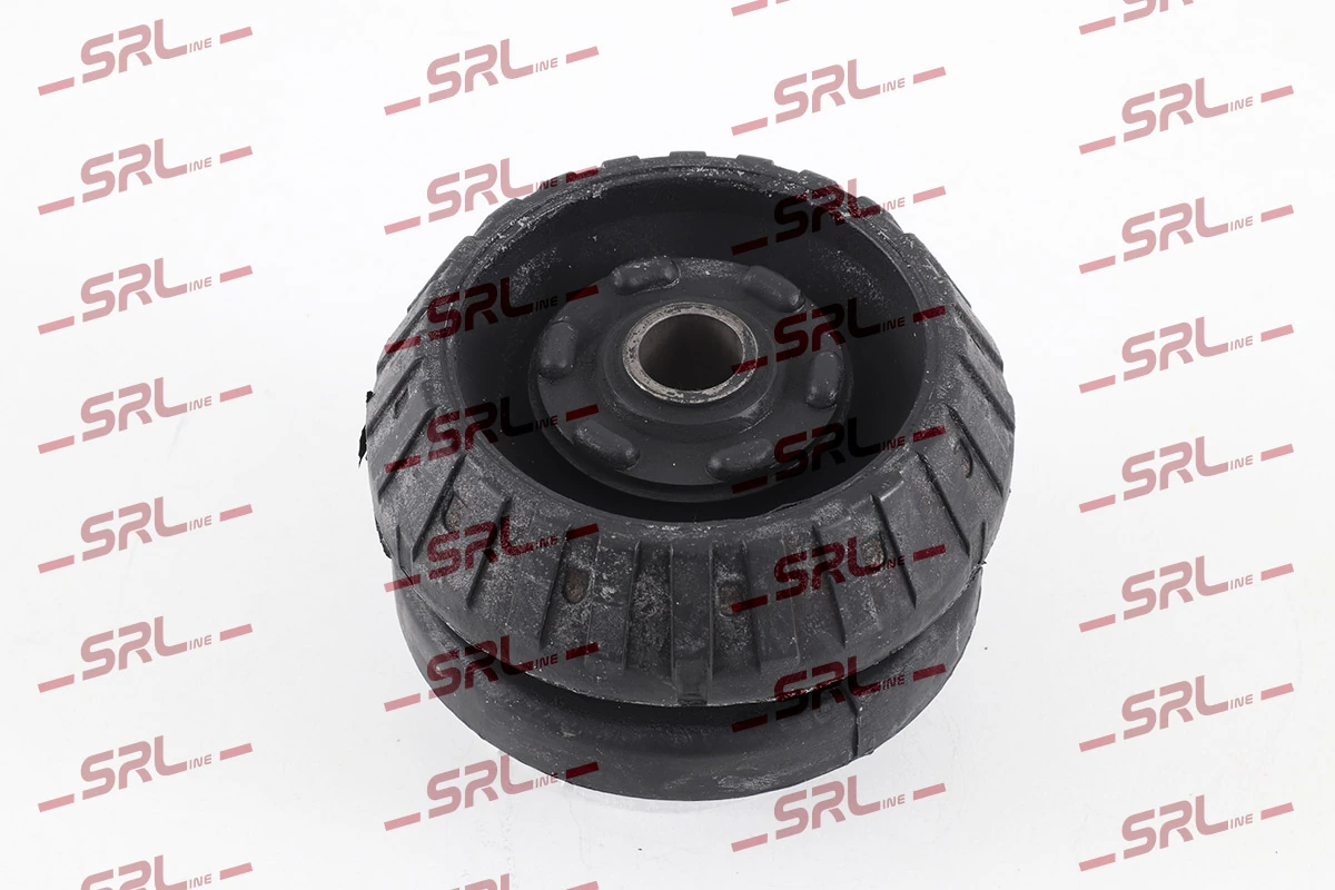 Suspension Strut Support Mount S020037