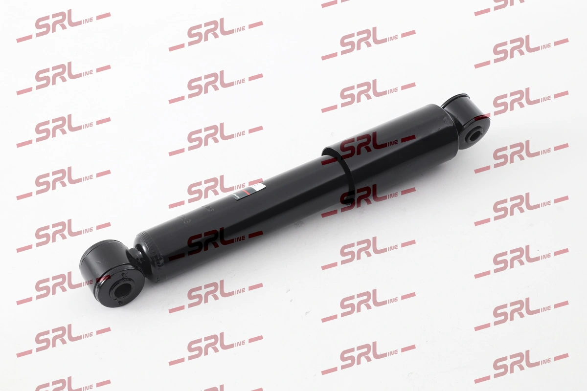 Shock Absorber S011226G