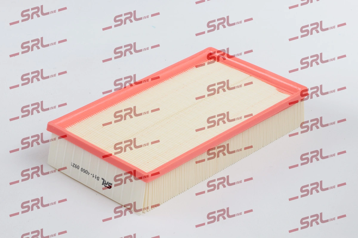 Air Filter S11-4060
