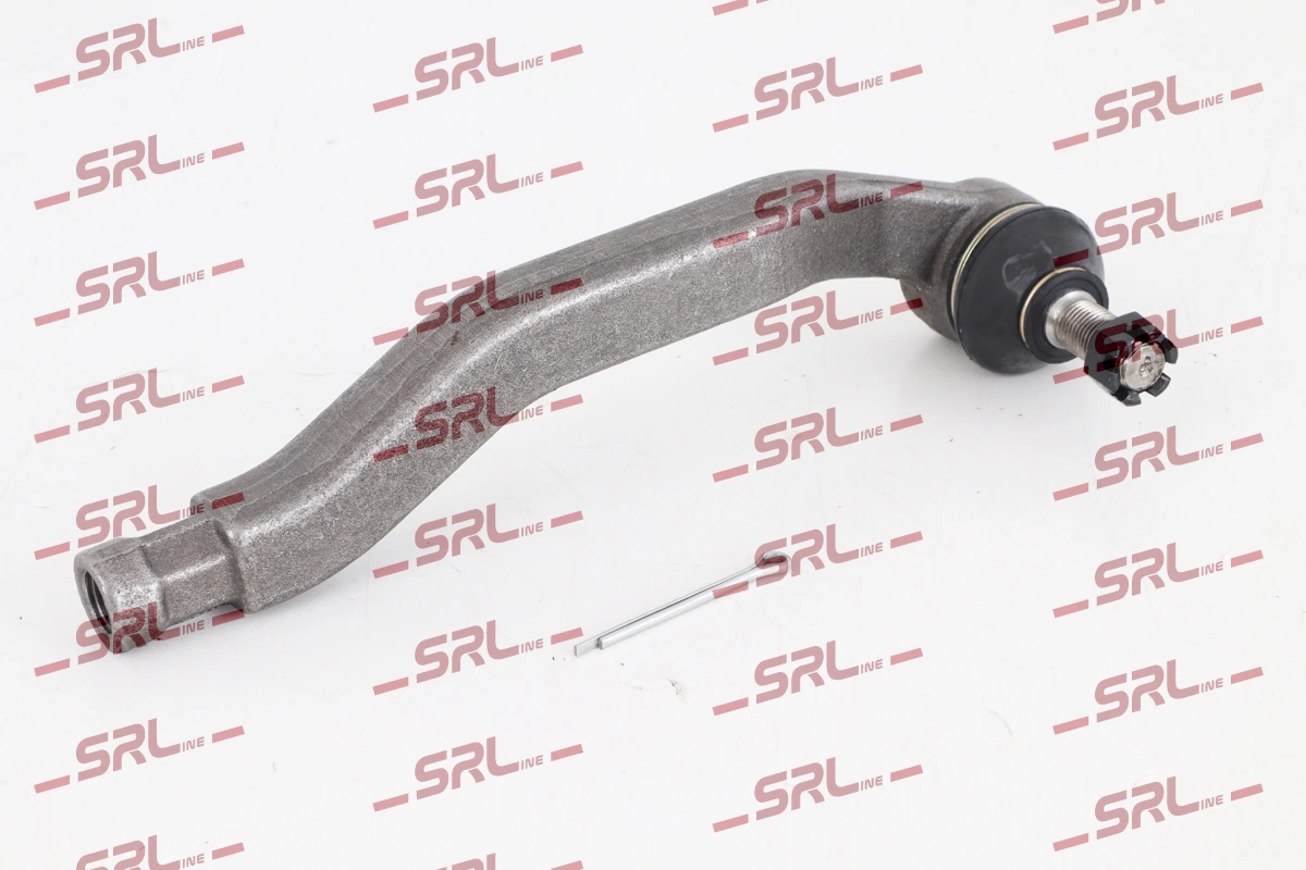 Tie Rod End S6038074