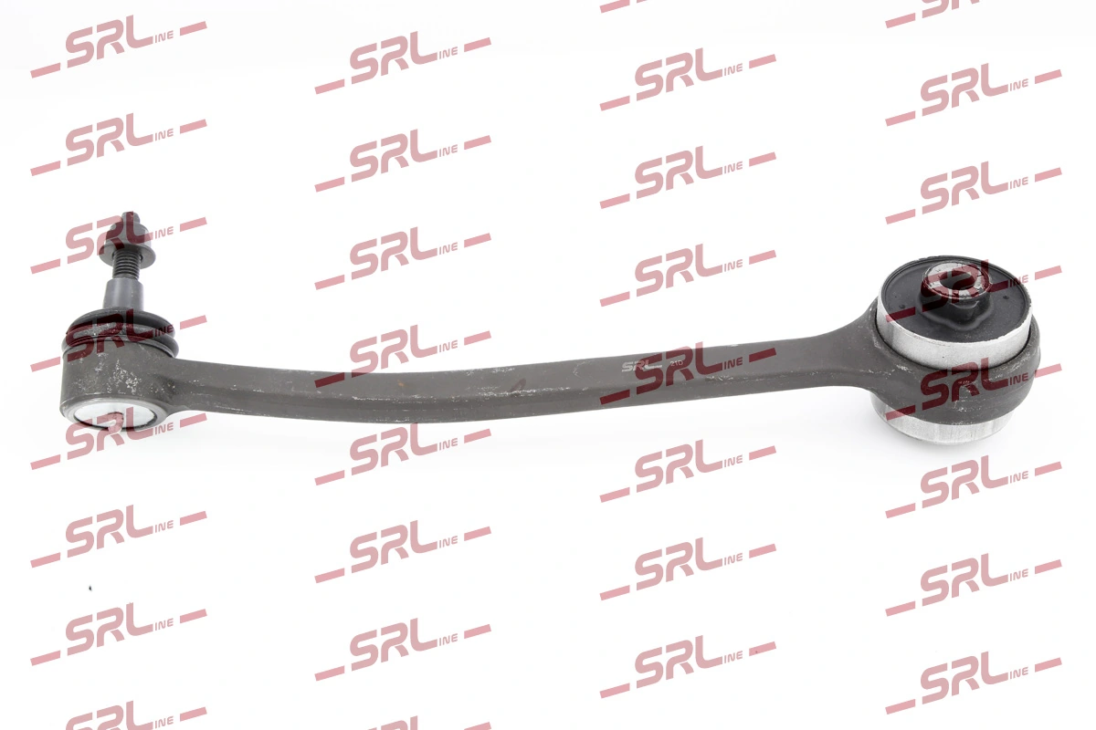 Control/Trailing Arm, wheel suspension 32S137-1