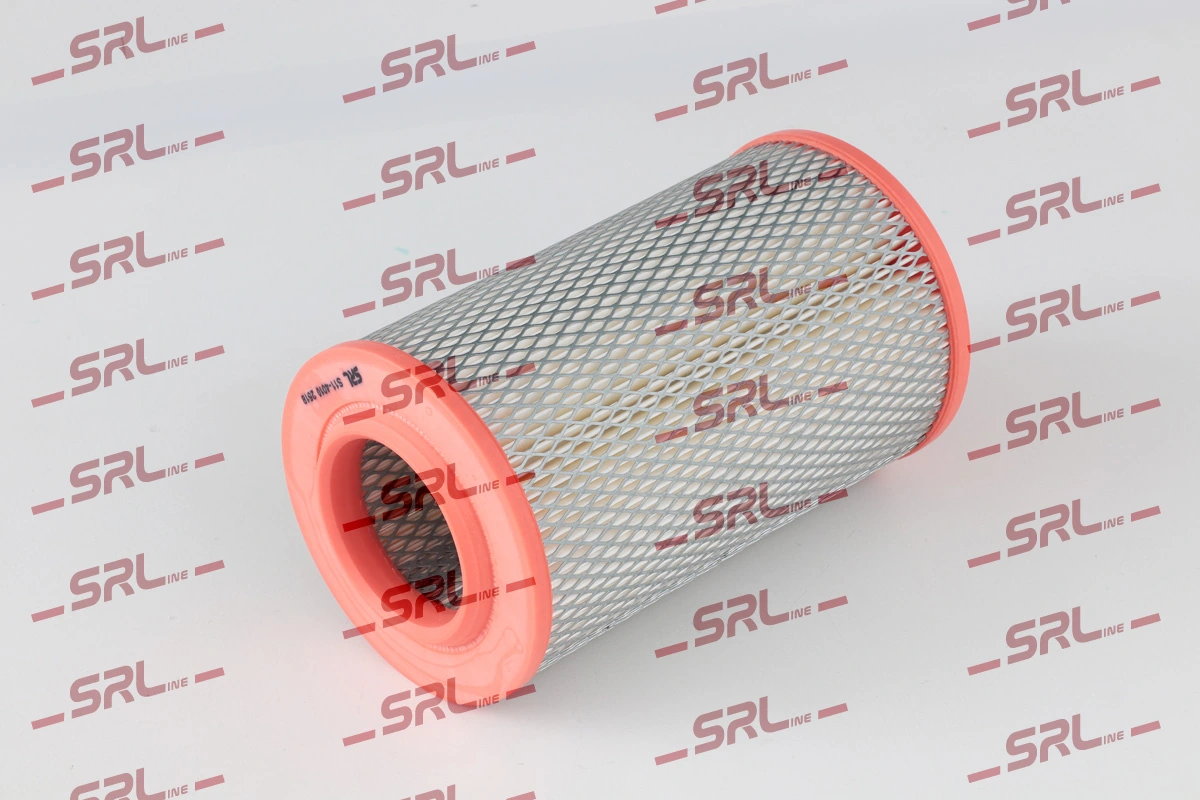 Air Filter S11-4010