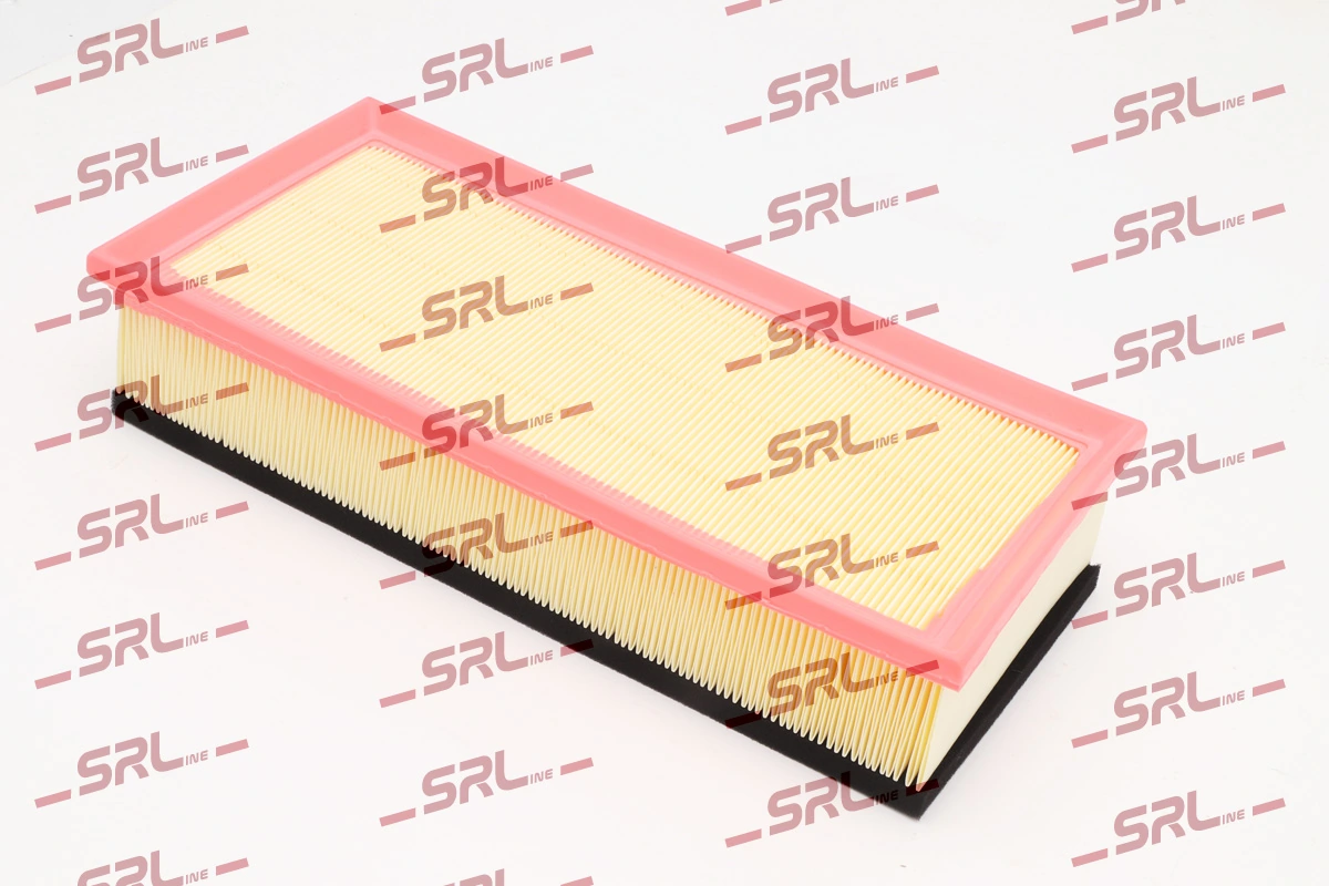 Air Filter S11-4096
