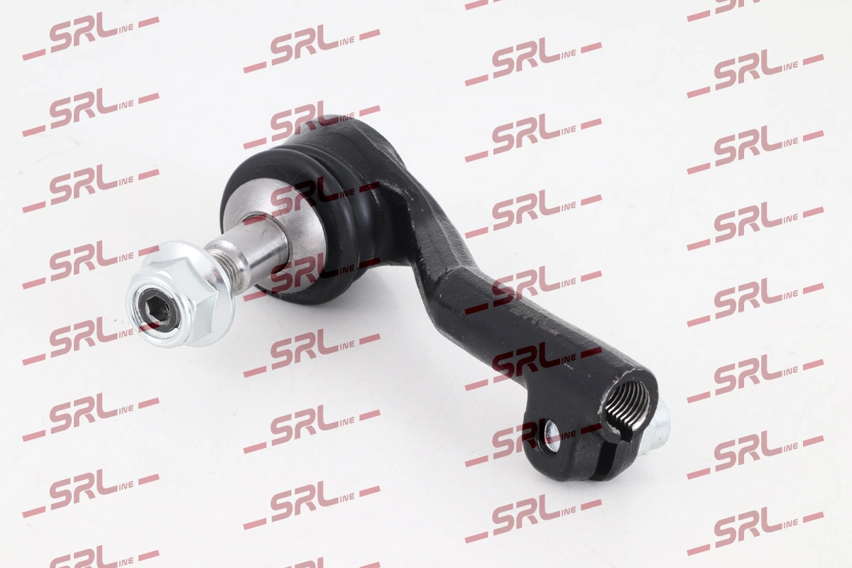 Tie Rod End S6020046