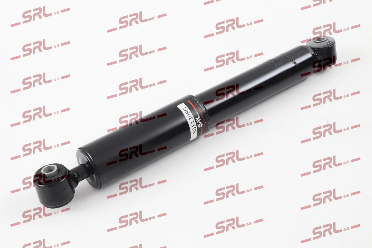 Shock Absorber S011308G