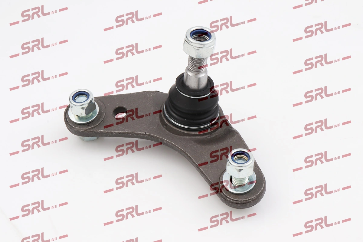 Ball Joint S6051501