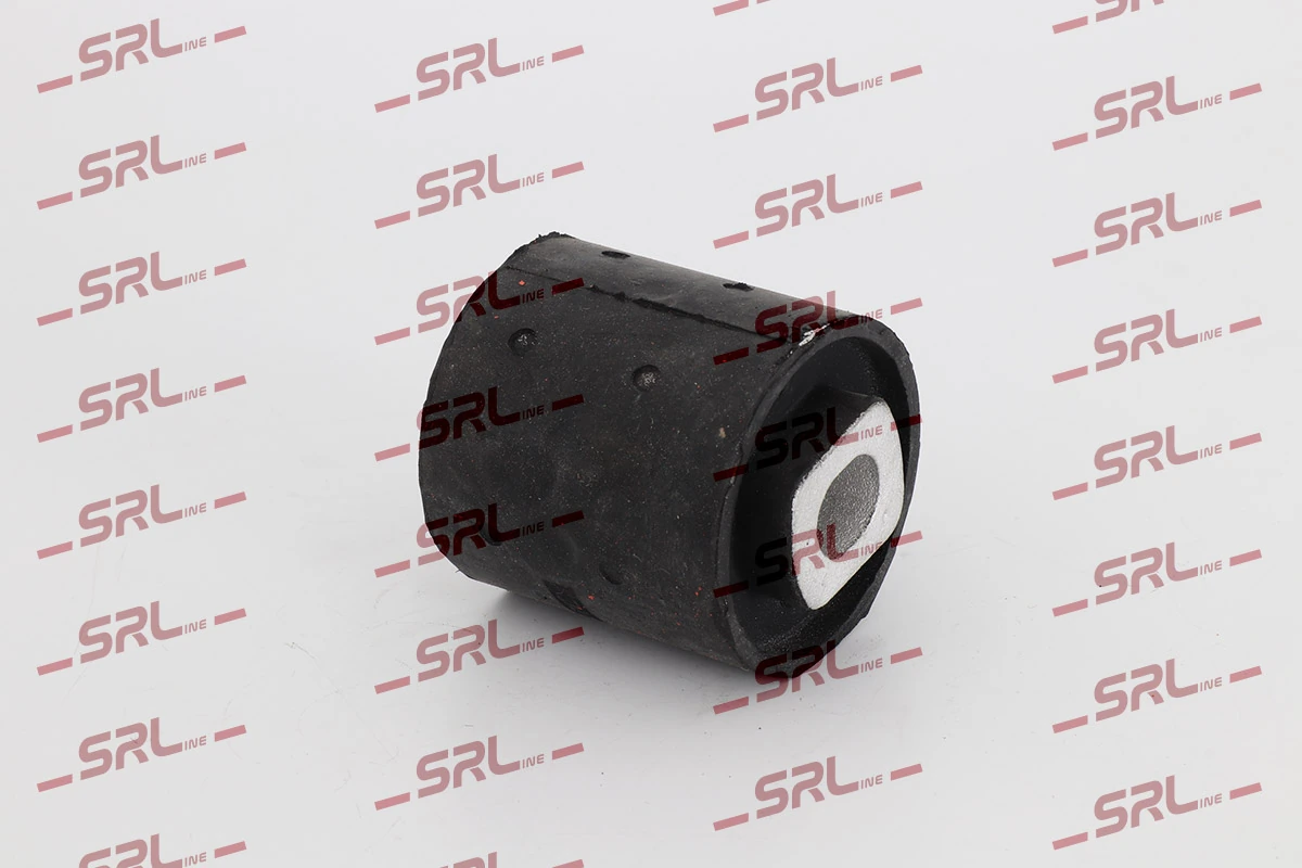 Bushing, axle beam S2420017