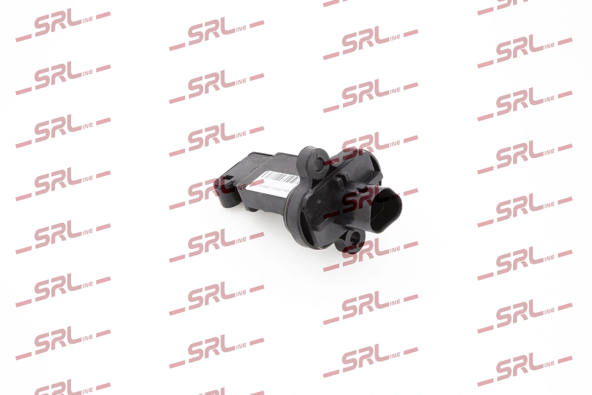Mass Air Flow Sensor SE02-0179