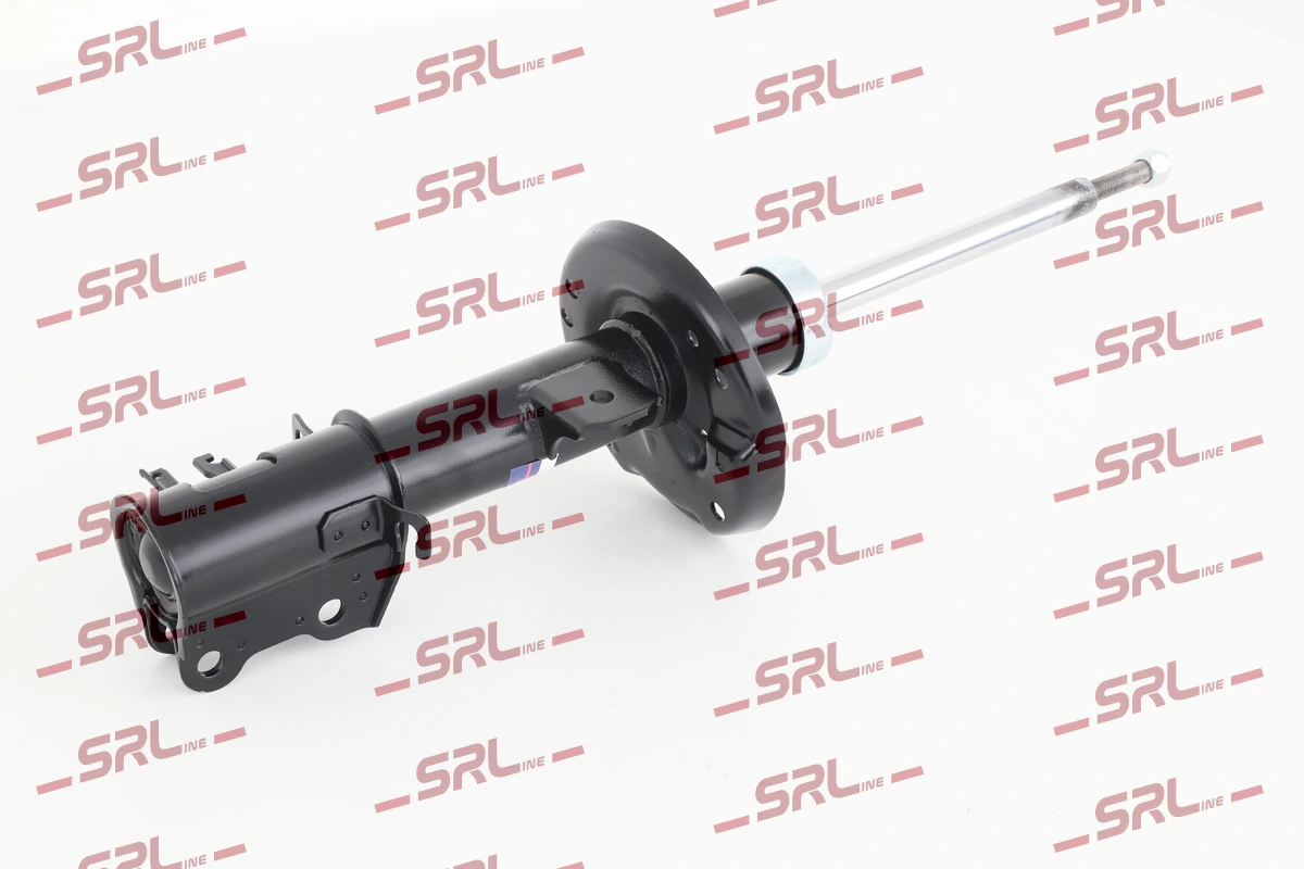 Shock Absorber S010486G