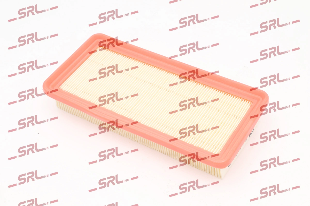 Air Filter S11-4187