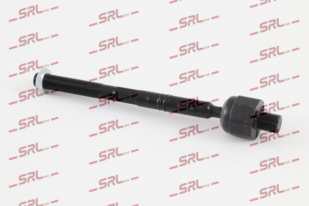 Inner Tie Rod S6020039