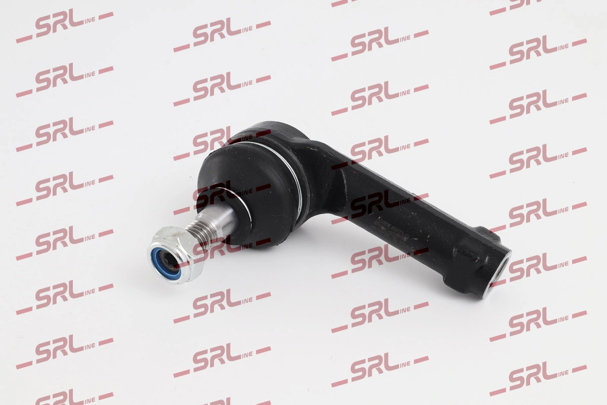 Tie Rod End S6032077