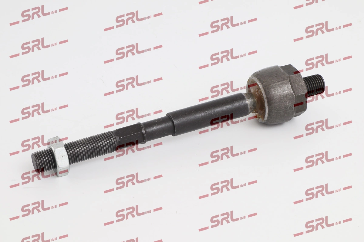 Inner Tie Rod S6095007