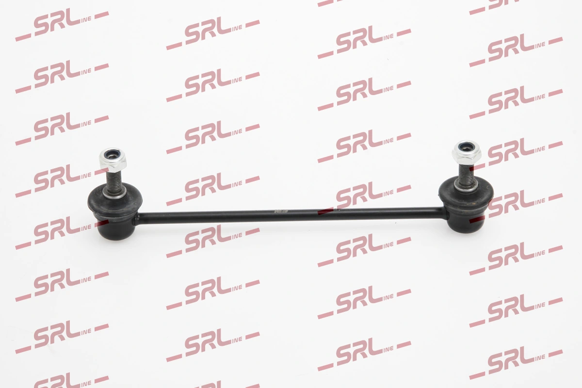 Link/Coupling Rod, stabiliser bar S6045038