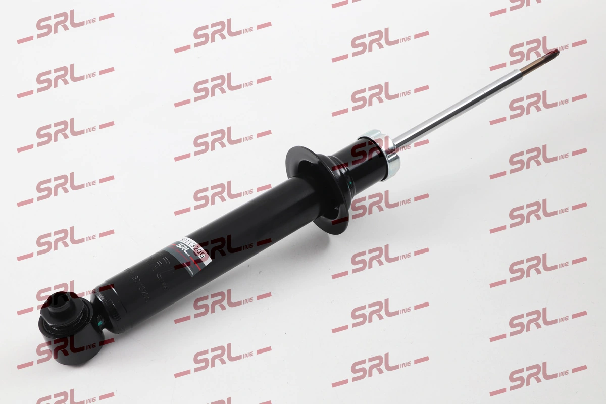 Shock Absorber S011320G