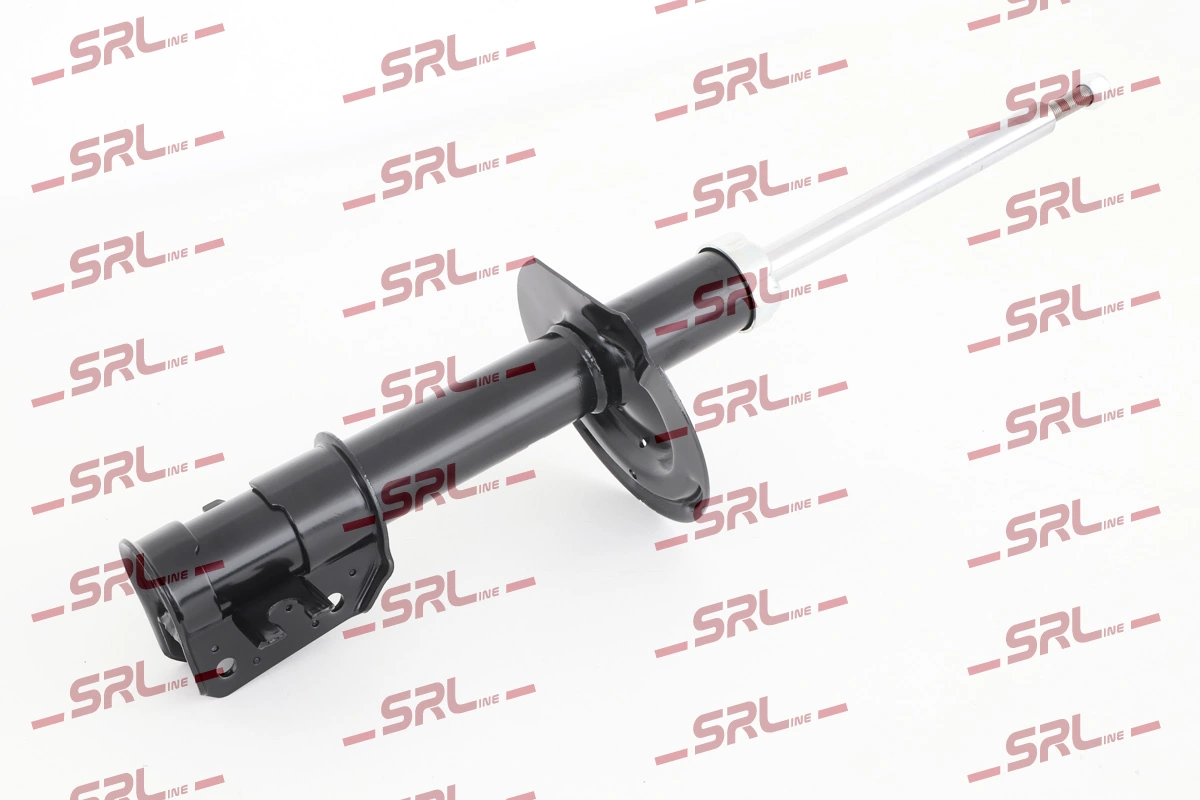 Shock Absorber S010294G