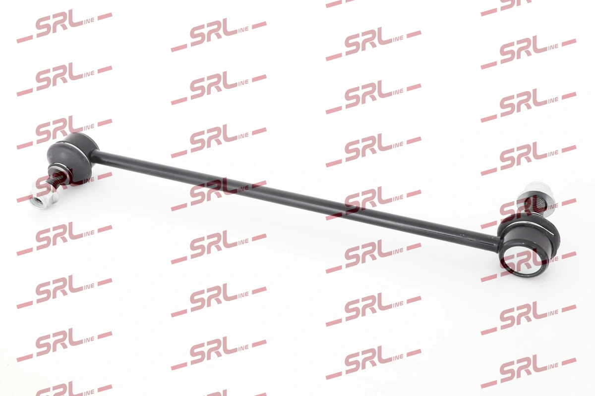 Link/Coupling Rod, stabiliser bar S6090019