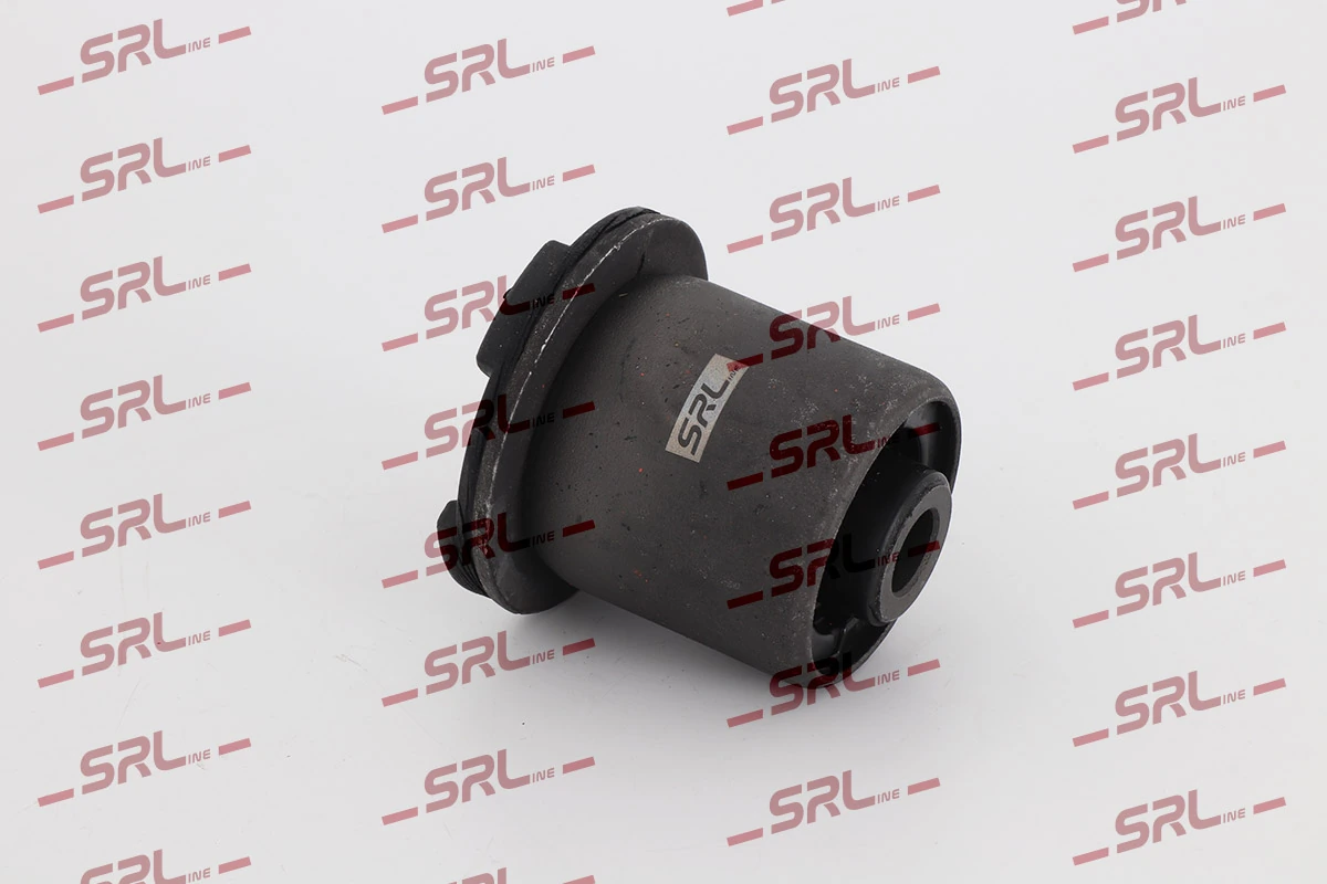 Mounting, control/trailing arm S2055016