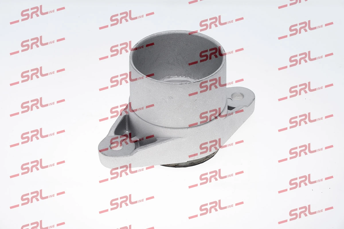 Suspension Strut Support Mount S020323