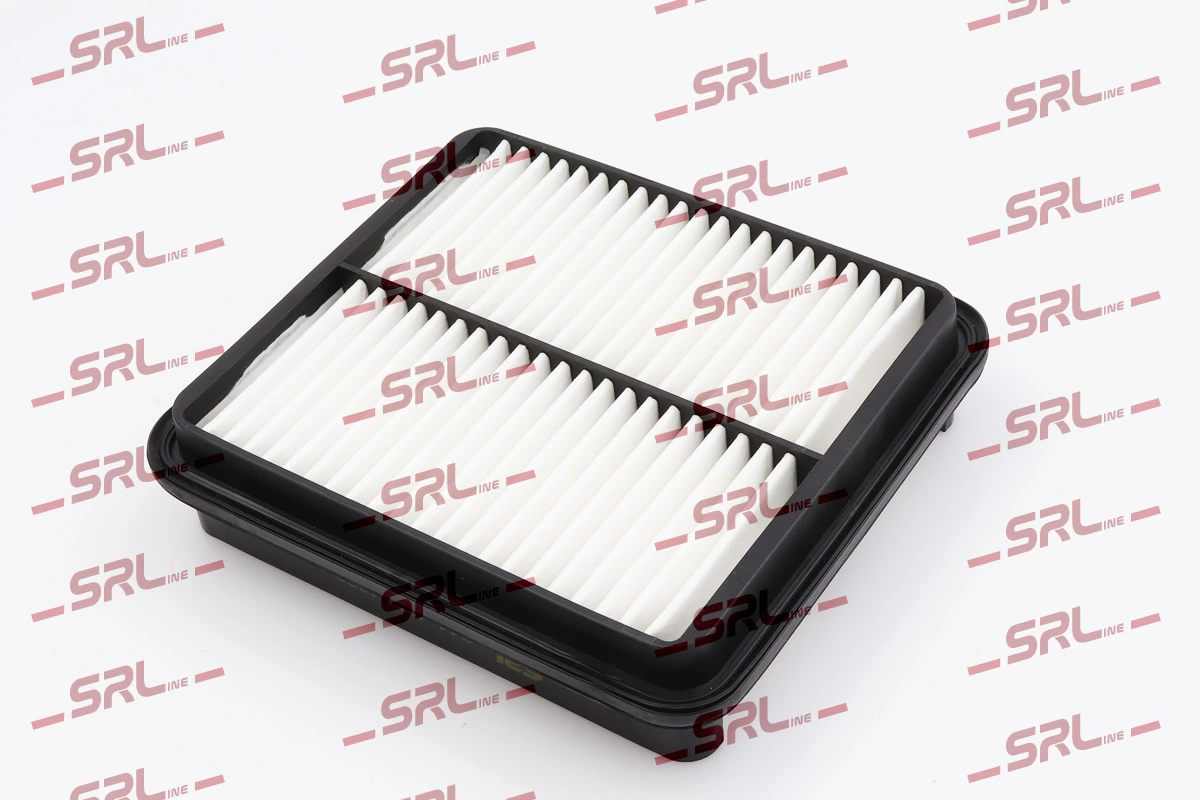 Air Filter S11-4237