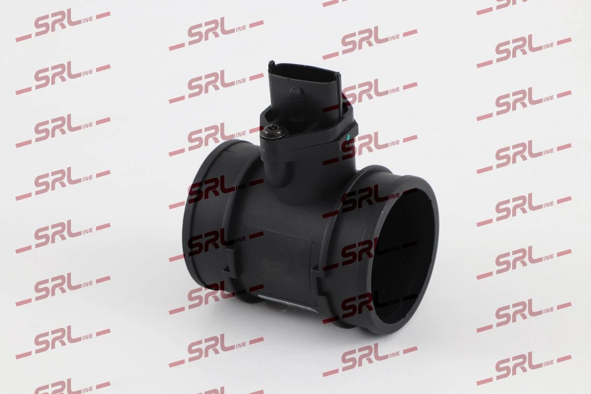 Mass Air Flow Sensor SE02-0061