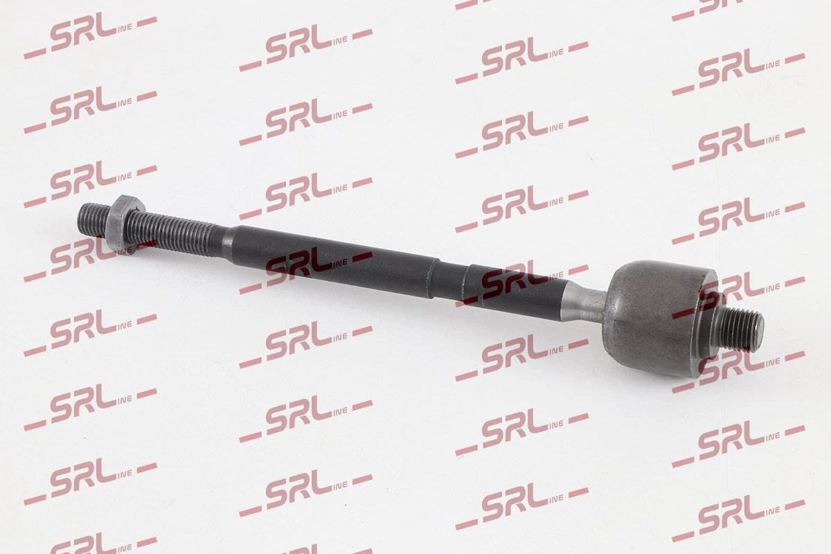 Inner Tie Rod S6030001