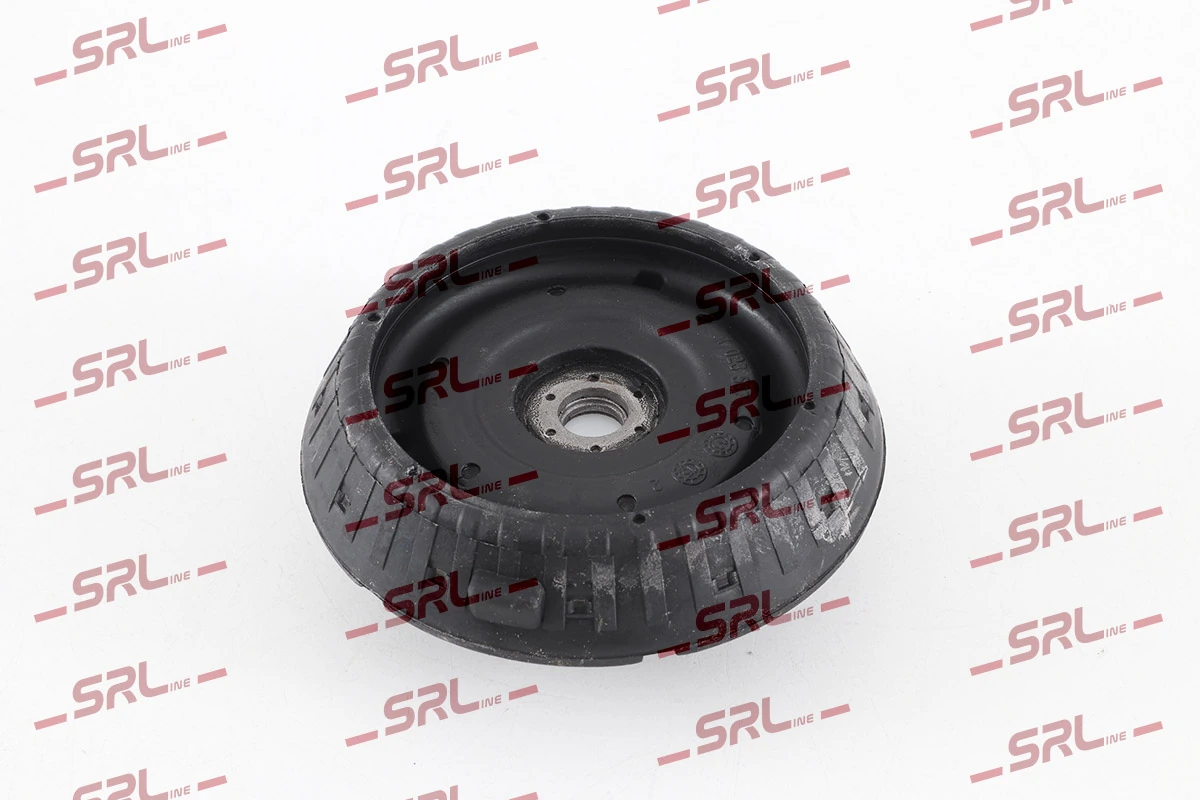 Suspension Strut Support Mount S020035