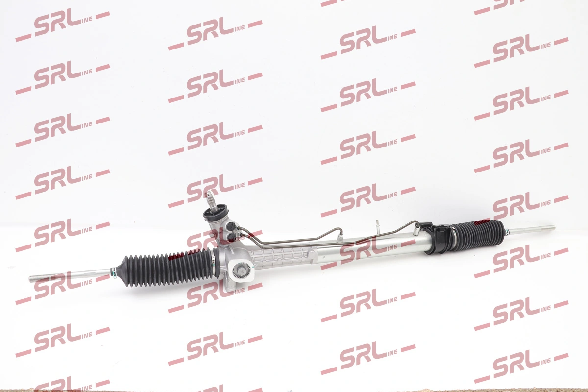 Steering Gear S5130003-S