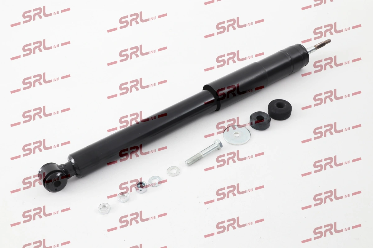 Shock Absorber S011290G