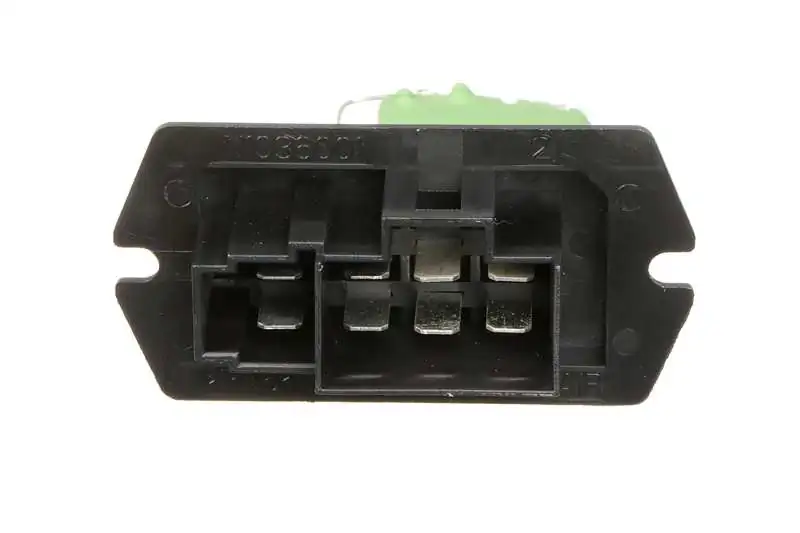 LEMFÖRDER 14703 01 Tie Rod End