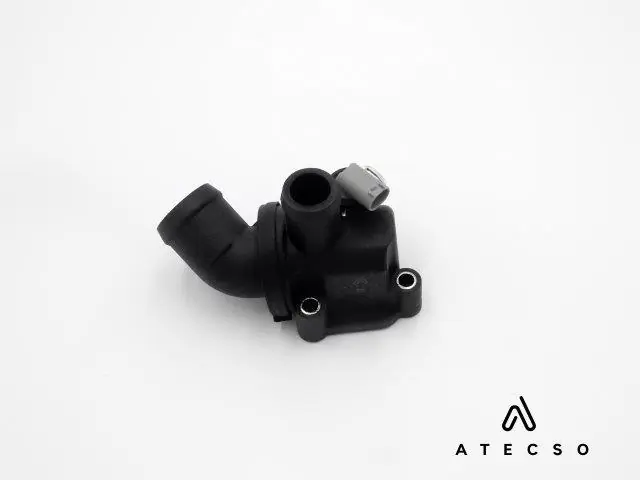 ELRING 758.260 Cylinder Head Bolt Set