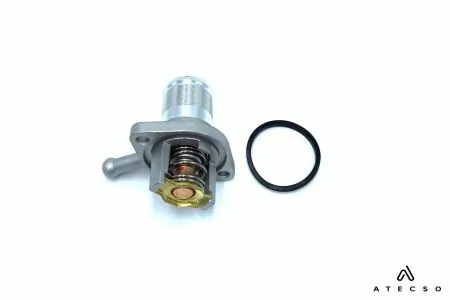 SWAG 30 92 6974 Camshaft