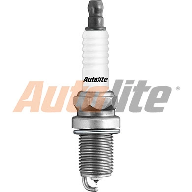Spark Plug XP5224