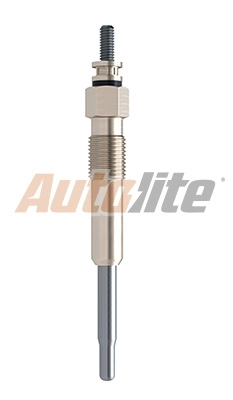 Glow Plug GA1174