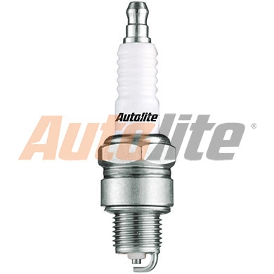 Spark Plug 4123