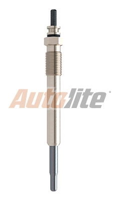 Glow Plug GA1156