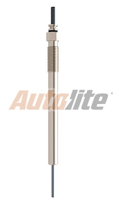 Glow Plug GA1181