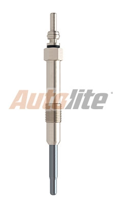 Glow Plug GA1178