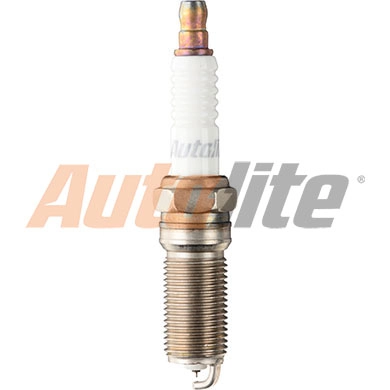 Spark Plug AI5863
