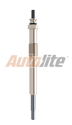 Glow Plug GA1160