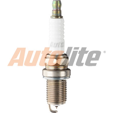 Spark Plug AI3922