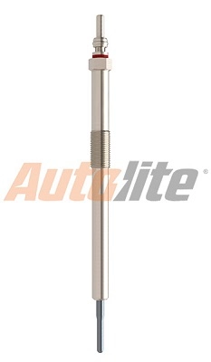 Glow Plug GA1187