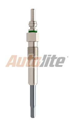 Glow Plug GA1154